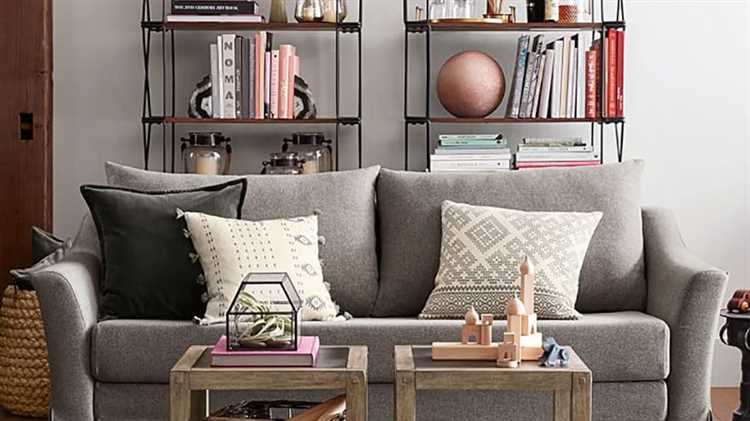 Pottery Barn Furniture Sale Events