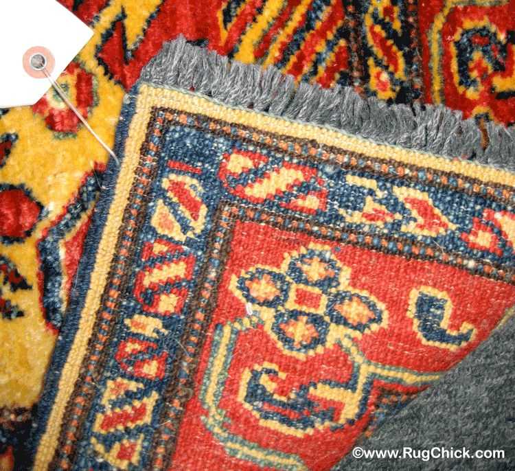 Types of Rugs on Sale at Pottery Barn: From Traditional to Modern