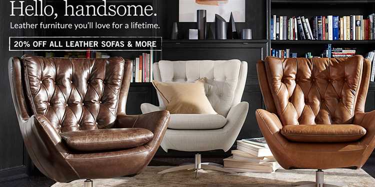 Discover Pottery Barn's Exclusive Deals