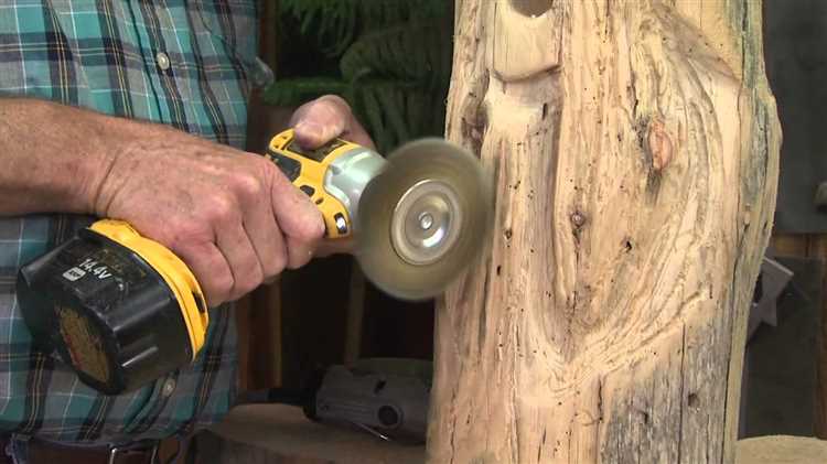Where Does Scott Phillips Woodworker Live?