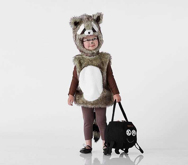 Where the Wild Things Are costumes for all ages