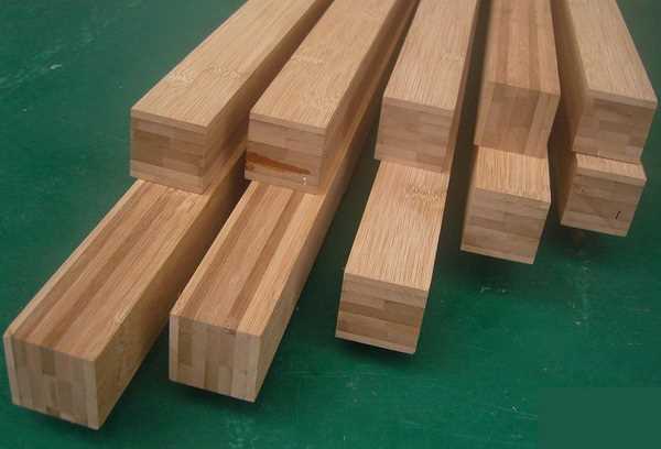 Where to Buy Bamboo for Woodworking