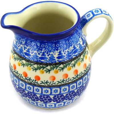 Where to Find Polish Pottery in Physical Stores