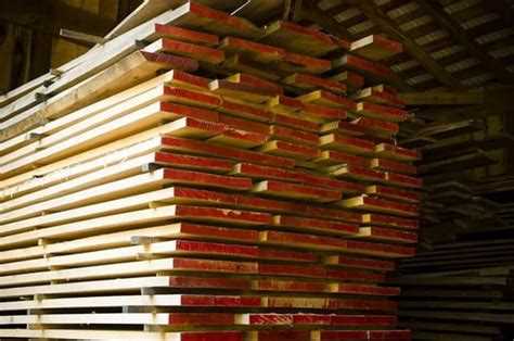 Best places to buy wood for woodworking