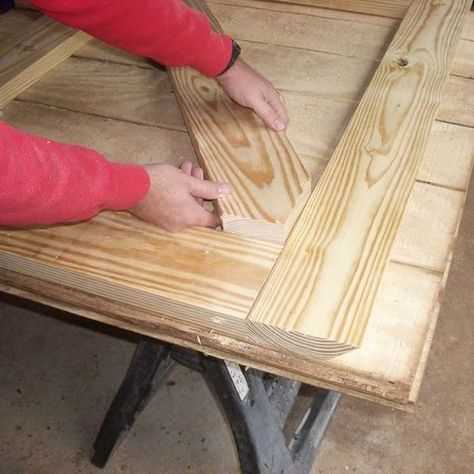 Tips for Buying Wood for Woodworking Projects
