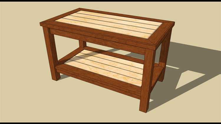 Best Places to Buy Woodworking Wood