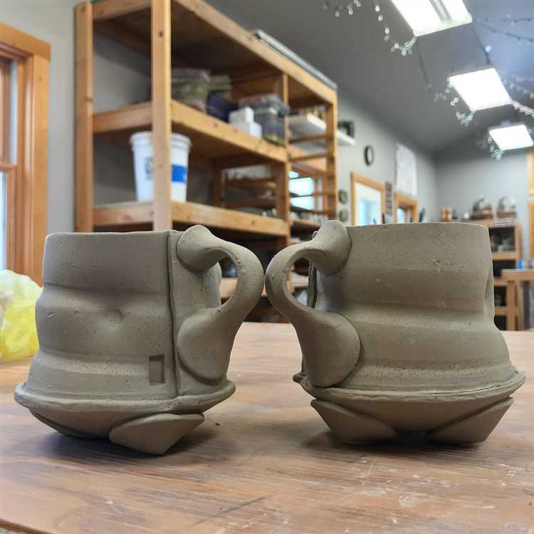 Find the Best Pottery Firing Locations Near You