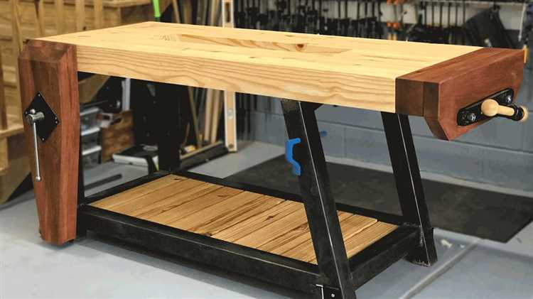 Specialized Woodworking Suppliers: The Ultimate Destination for Top-Notch Wood