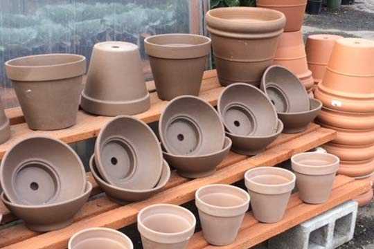 Best Places to Sell Pottery