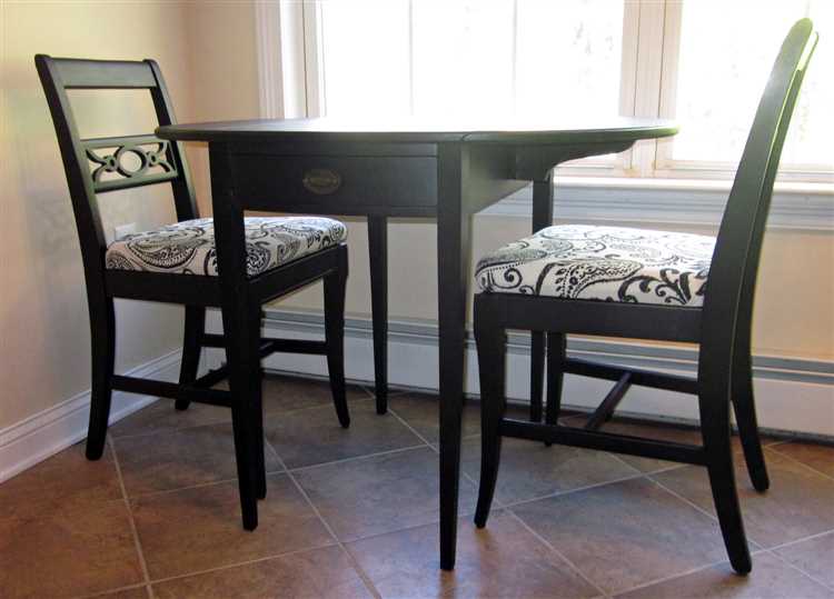 Manufacturers of Pottery Barn Furniture