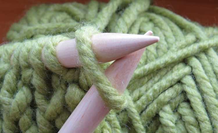 Crocheting and Knitting Techniques: What Makes Them Unique?