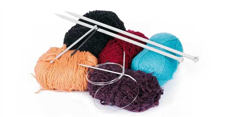 Can you take knitting needles on an airplane?