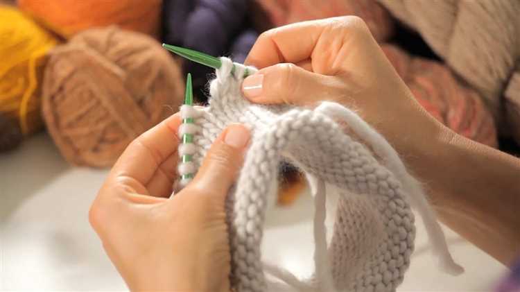 Measuring Circular Knitting Needles: A Complete Guide