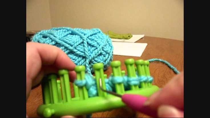 How to Cast Off in Knitting: A Step-By-Step Guide