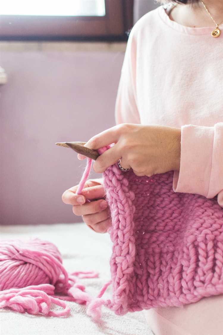 How long does it take to learn to knit