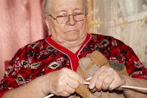 The Origins of Knitting: A Fascinating History