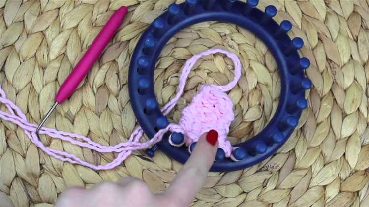 Changing Yarn Color in Knitting: Step-by-Step Guide