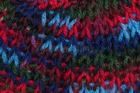 Step-by-Step Guide on How to Close Knitting
