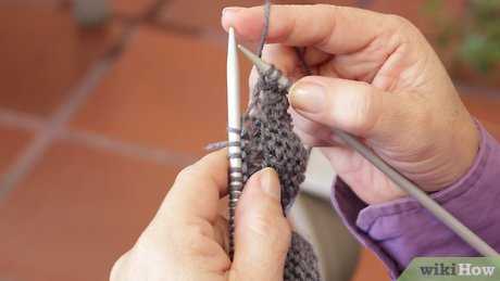 Expert Advice on Joining Yarns for a Seamless Finish