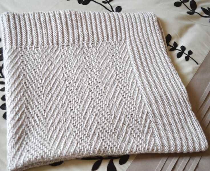 Designing Knitting Patterns: A Step-by-Step Guide