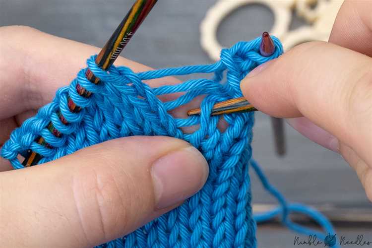 Step 5: Check the Surrounding Stitches for Tightness