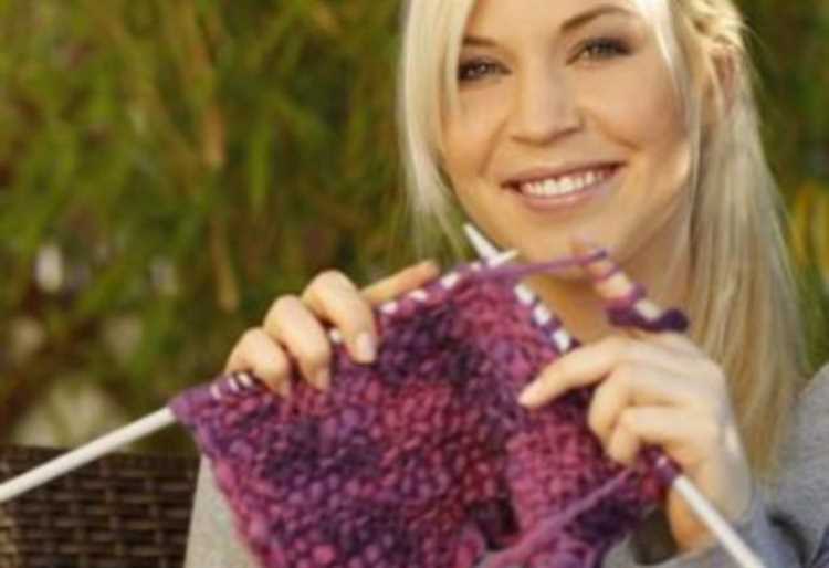Beginner’s Guide: How to Follow a Knitting Pattern Step by Step