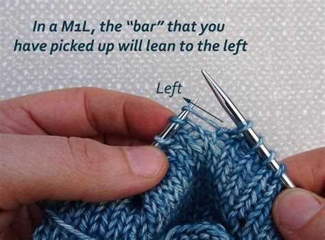 Tips to Boost Your Knitting Skills