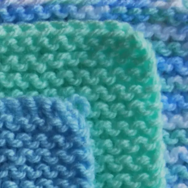 Join Knitted Squares: The Ultimate Guide