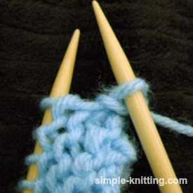Tips for seamless yarn joining