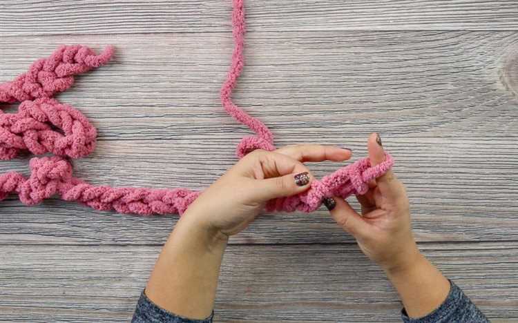 Step-by-Step Guide: Learn How to Knit a Blanket for Beginners