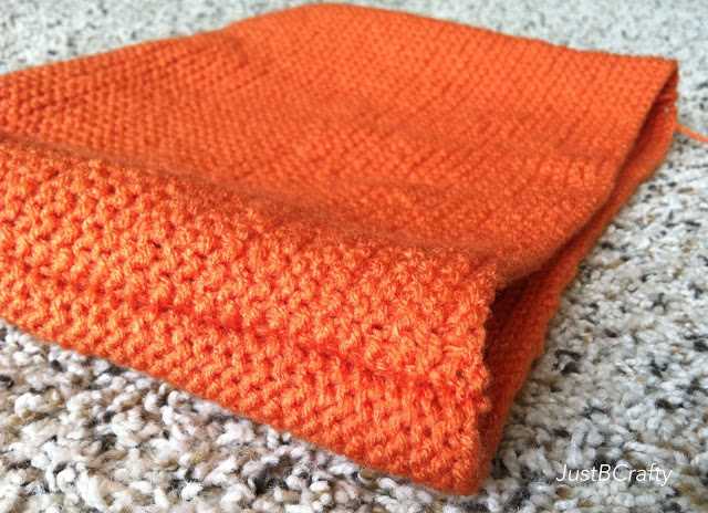 Knitting a Pillow Cover: A Step-by-Step Guide