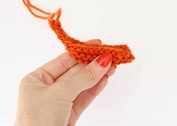 Essential Knitting Tools for Beginners