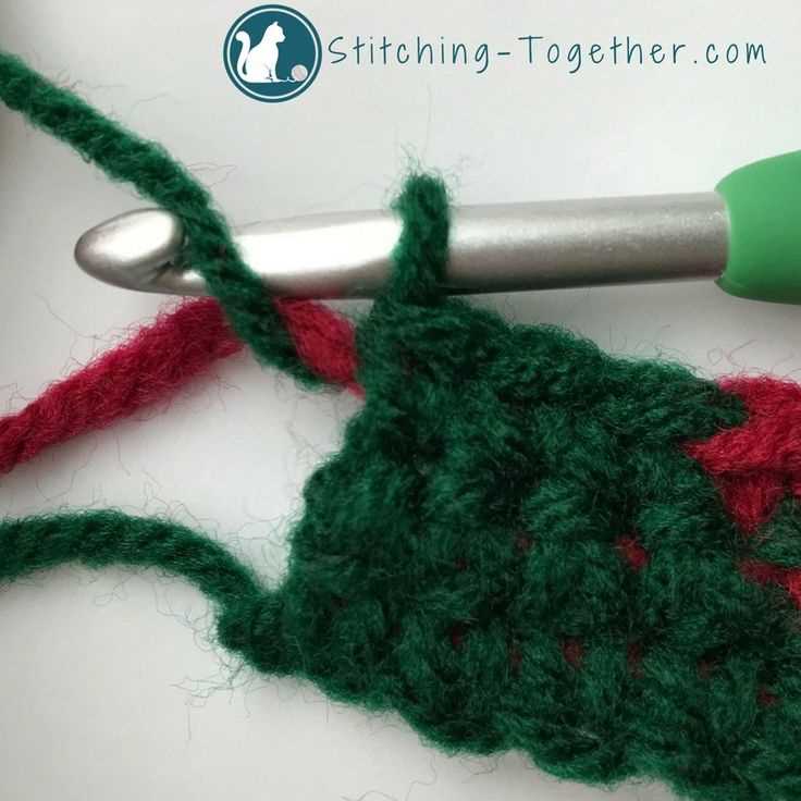 Learn How to Knit a Tapestry with Easy Step-by-Step Instructions