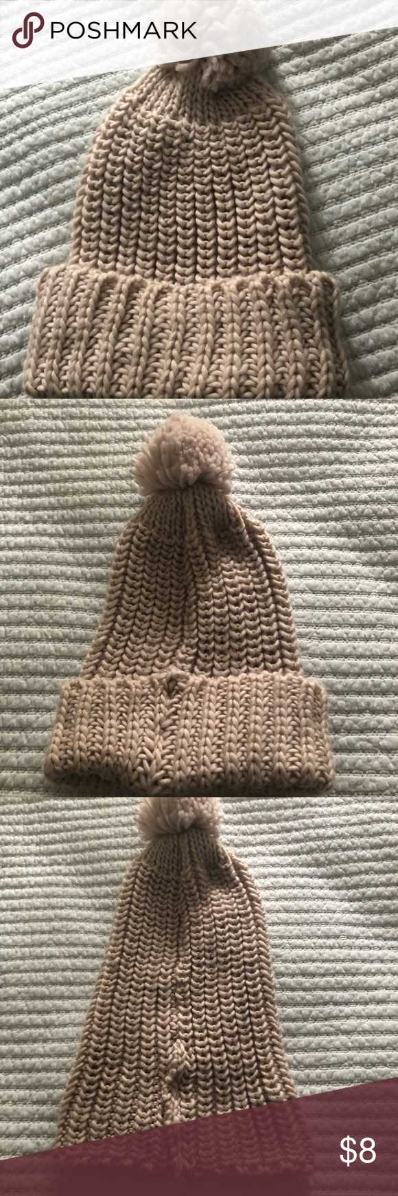 Knitting a Toboggan: Step-by-Step Guide and Tips