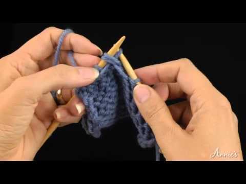 Learn How to Knit and Purl: Beginner’s Guide