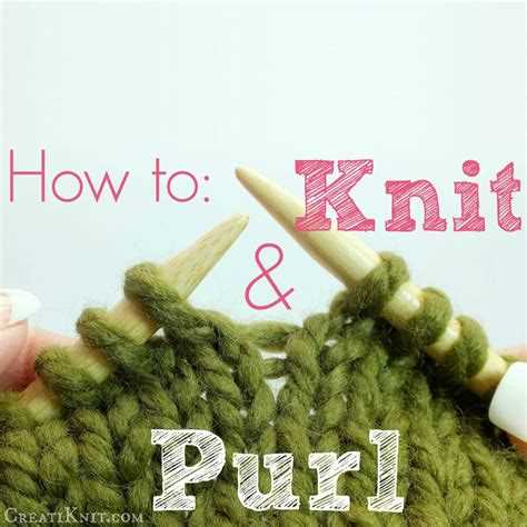 Common Knitting Mistakes to Avoid