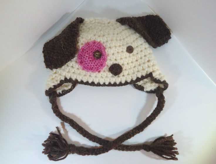 Knitting a Dog Hat: Step-by-Step Guide