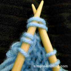 Step-by-Step Guide: Learn the Best Technique for Joining a New Ball of Yarn in Knitting