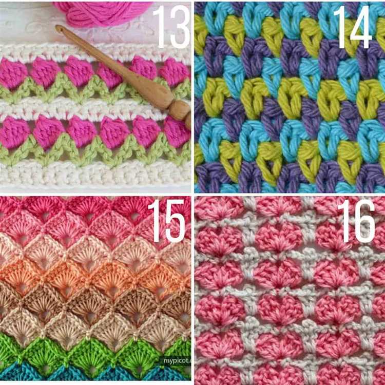 Tips for Knitting with Multiple Colors