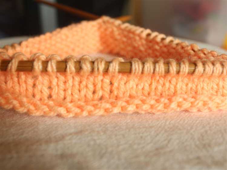 Learn How to Knit Socks with Double Pointed Needles