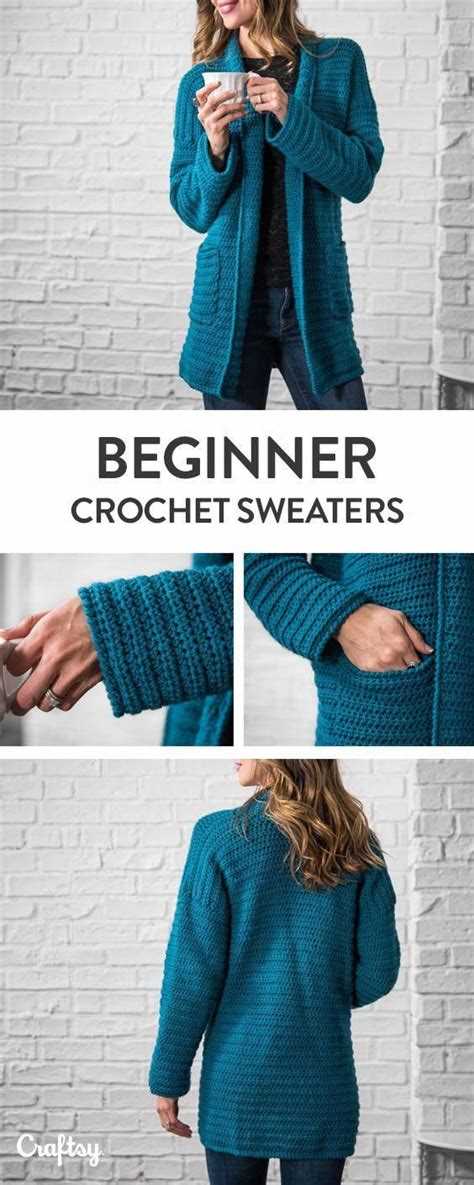 The Basics of Knitting