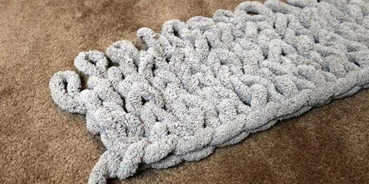 Step-by-Step Guide: How to Make a Knit Blanket