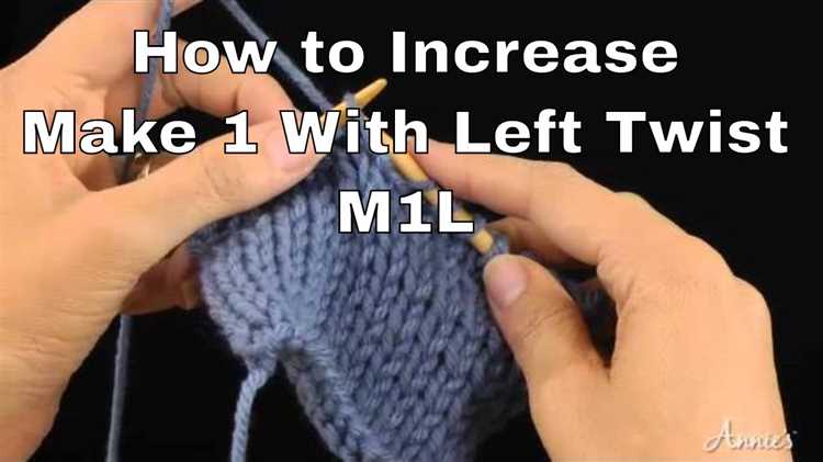 Benefits of Left-Leaning Stitch