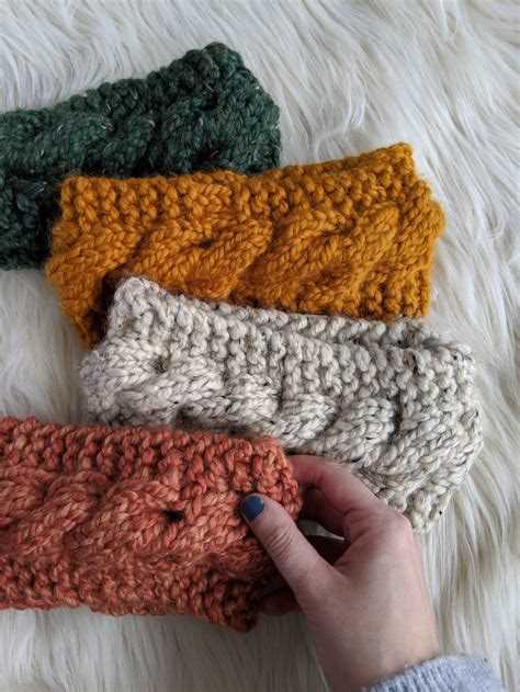 Tips on Selling Knitting Patterns