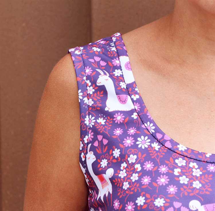 Beginner’s Guide: How to Sew Knit Fabrics with Ease