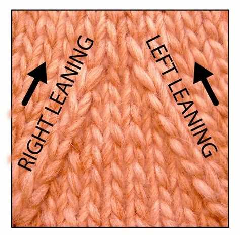 How to ssp in knitting