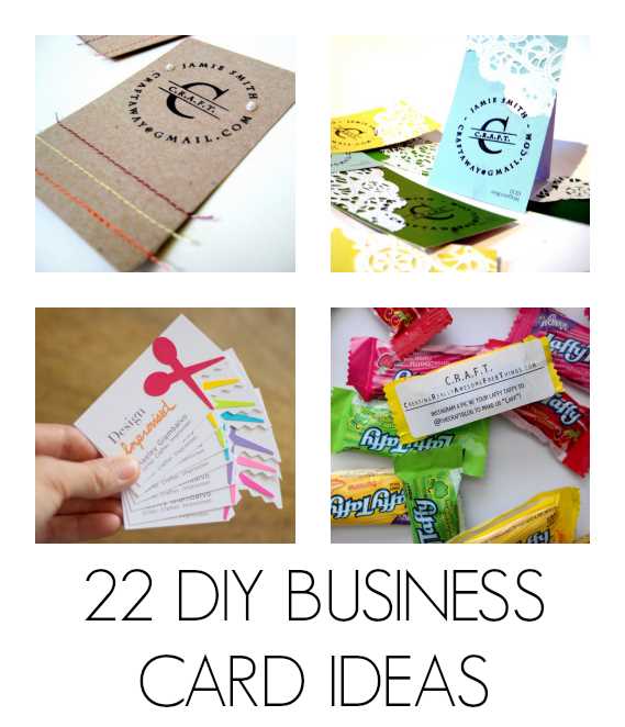 The Ultimate Guide on How to Start a Card Making Business
