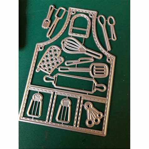 Beginner's Guide: How to Use Metal Dies for Card Making