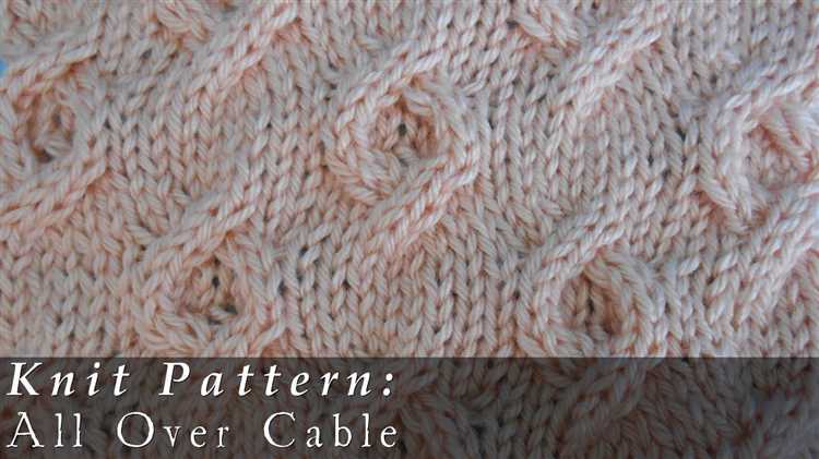 How to Wash Cable Knit Sweater