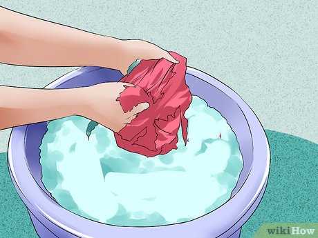 The Best Way to Wash Knit Hats: A Complete Guide